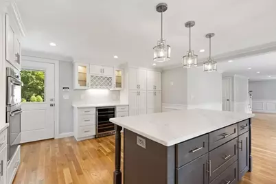 55 Ralph St, Watertown, MA 02472 - Photo 2