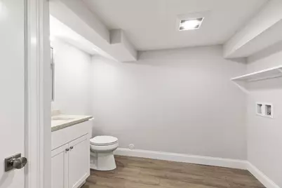 55 Ralph St, Watertown, MA 02472 - Photo 16