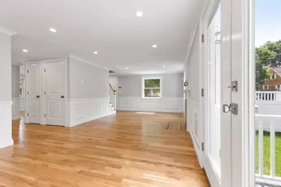 55 Ralph St, Watertown, MA 02472 - Photo 6