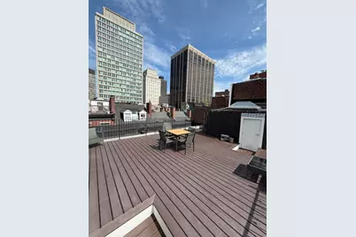 23 Temple Street #6, Boston, MA 02114 - Photo 10