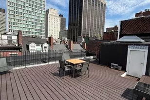 23 Temple St, Boston, MA 02114 - Photo 10