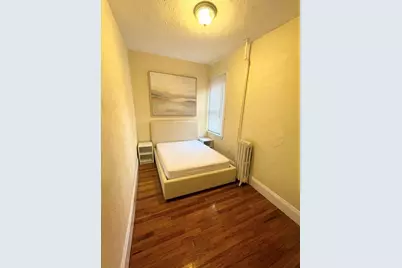 23 Temple Street #6, Boston, MA 02114 - Photo 2