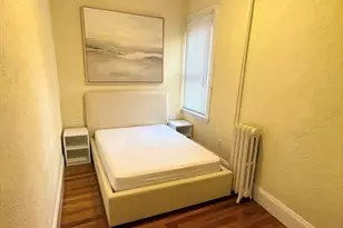 23 Temple St, Boston, MA 02114 - Photo 2