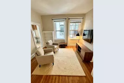 23 Temple Street #6, Boston, MA 02114 - Photo 1