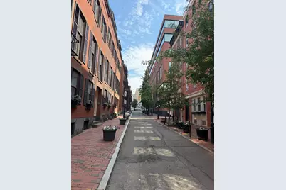 23 Temple Street #6, Boston, MA 02114 - Photo 16