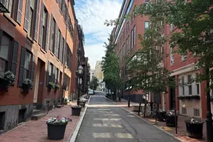 23 Temple St, Boston, MA 02114 - Photo 16