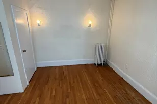 23 Temple St, Boston, MA 02114 - Photo 4