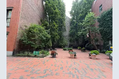 23 Temple Street #6, Boston, MA 02114 - Photo 18
