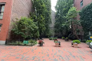 23 Temple St, Boston, MA 02114 - Photo 18