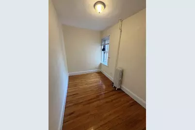 23 Temple Street #6, Boston, MA 02114 - Photo 6