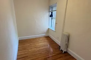 23 Temple St, Boston, MA 02114 - Photo 6