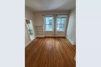 23 Temple Street #6, Boston, MA 02114 - Photo 4