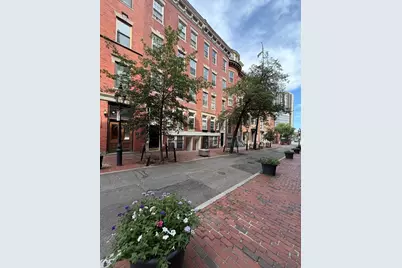 23 Temple Street #6, Boston, MA 02114 - Photo 16