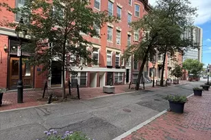 23 Temple St, Boston, MA 02114 - Photo 16