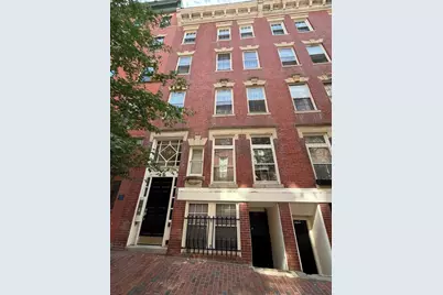 23 Temple Street #6, Boston, MA 02114 - Photo 14