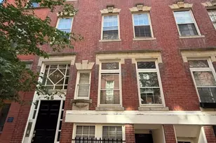 23 Temple St, Boston, MA 02114 - Photo 14
