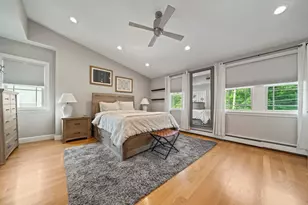 73 Hawthorne St, Boston, MA 02131 - Photo 14