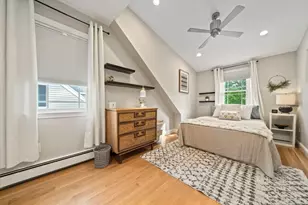 73 Hawthorne St, Boston, MA 02131 - Photo 18