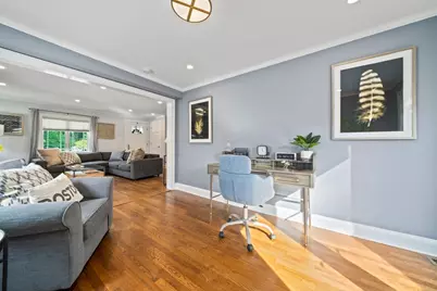 73 Hawthorne St, Boston, MA 02131 - Photo 12