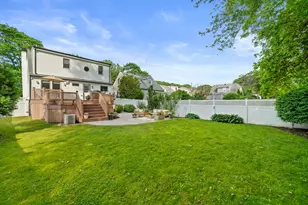 73 Hawthorne St, Boston, MA 02131 - Photo 26