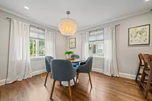 73 Hawthorne St, Boston, MA 02131 - Photo 6