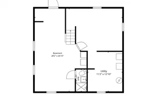73 Hawthorne St, Boston, MA 02131 - Photo 34