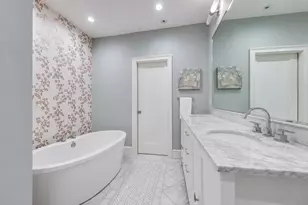 84 Westbourne Terrace, Brookline, MA 02446 - Photo 14