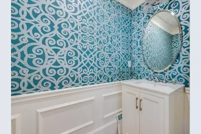 84 Westbourne Terrace #84, Brookline, MA 02446 - Photo 10