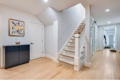 84 Westbourne Terrace #84, Brookline, MA 02446 - Photo 24