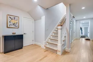 84 Westbourne Terrace, Brookline, MA 02446 - Photo 24