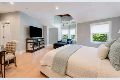 84 Westbourne Terrace #84, Brookline, MA 02446 - Photo 12
