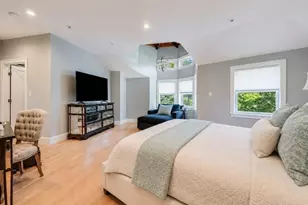 84 Westbourne Terrace, Brookline, MA 02446 - Photo 12