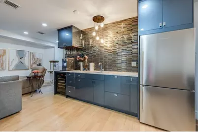 84 Westbourne Terrace #84, Brookline, MA 02446 - Photo 22