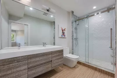 84 Westbourne Terrace #84, Brookline, MA 02446 - Photo 18