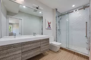 84 Westbourne Terrace, Brookline, MA 02446 - Photo 18