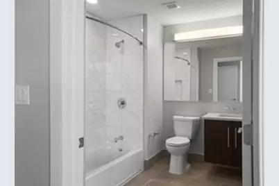1973 Dorchester Ave #6009, Boston, MA 02124 - Photo 6