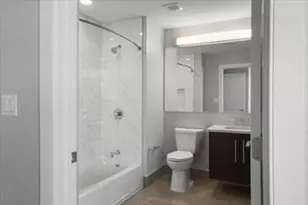1973 Dorchester Ave, Boston, MA 02124 - Photo 6