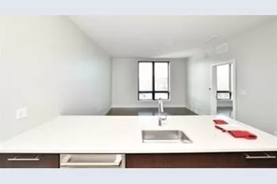 1973 Dorchester Ave #6009, Boston, MA 02124 - Photo 4