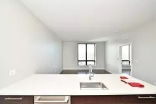 1973 Dorchester Ave, Boston, MA 02124 - Photo 4