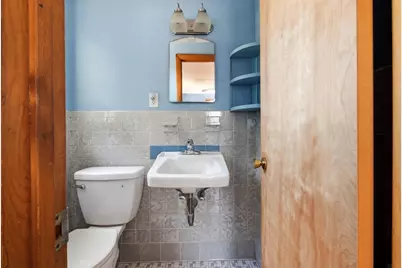 15 Carol Ann Rd, Peabody, MA 01960 - Photo 18