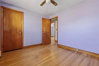 15 Carol Ann Rd, Peabody, MA 01960 - Photo 22