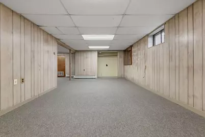 15 Carol Ann Rd, Peabody, MA 01960 - Photo 26