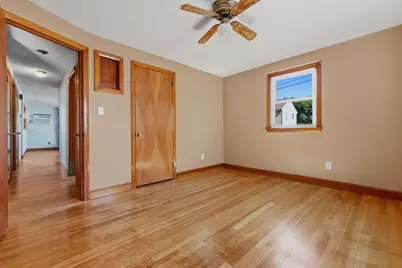 15 Carol Ann Rd, Peabody, MA 01960 - Photo 20