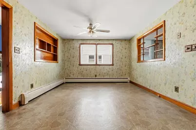 15 Carol Ann Rd, Peabody, MA 01960 - Photo 10