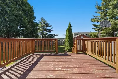 15 Carol Ann Rd, Peabody, MA 01960 - Photo 32