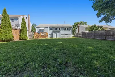 15 Carol Ann Rd, Peabody, MA 01960 - Photo 34