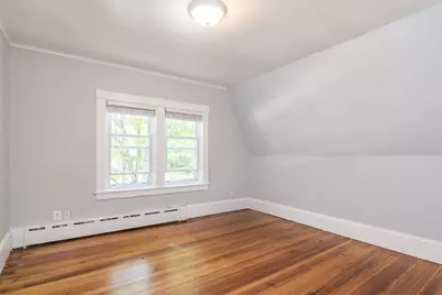 138 North Main, Deerfield, MA 01373 - Photo 20