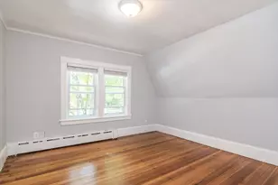 138 North Main, Deerfield, MA 01373 - Photo 20
