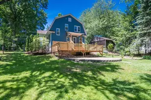 138 North Main, Deerfield, MA 01373 - Photo 32