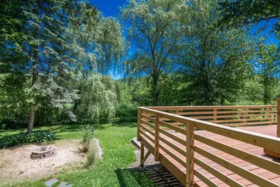138 North Main, Deerfield, MA 01373 - Photo 34